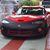 Armando Esparza's profile image