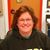 Sherri Strong Young's profile image
