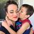Michelle Hyatt's profile image