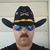 James Esqueda's profile image