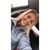 Kelsey Waggoner's profile image