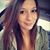 Jennifer Collins's profile image