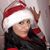 Melda Camarillo's profile image