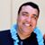 Martin Lopez's profile image