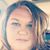 Chasity Snodgrass Wright's profile image