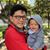 Andrew Choy's profile image