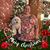 Andrea Link's profile image