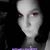 Michelle Dawne Cates's profile image