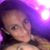 Meghan Elias's profile image