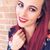 Shelby Calahan's profile image