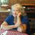 Beth Peterson's profile image
