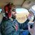 Mark VanSkiver's profile image