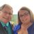 Pam Smith's profile image