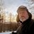 Jerry Stein's profile image