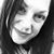 Michelle Simon Lipowski's profile image
