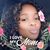 Luddy Fequiere's profile image