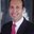 David Milberg's profile image