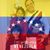 Kenya Salazar de Silva's profile image