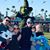 Madeline Carr Furtner's profile image