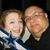 David M. Acuna's profile image