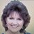 Maria Denham's profile image