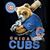 Brett Benoit's profile image