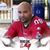 Donyea Koloff's profile image