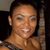 Kimberly D Bryant's profile image