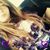 Angel Tocco's profile image