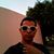 Ernesto Coronado's profile image