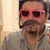 Diego Romero's profile image