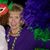 Phyllis M. Emmons's profile image