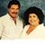 Jack Merrilee Coody's profile image