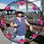 Bloomfield Barb's profile image