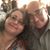 Sandy Thomas's profile image