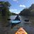 Cindy Osborn Penny's profile image