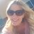 LeAnn Johnson's profile image