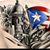 Mario Santiago De Jesús's profile image