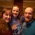 Kristina Fackrell's profile image