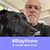 Phil Lorette's profile image