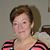 Doris Hammond's profile image