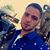 Cody Wdowikowski's profile image