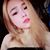 静泪's profile image