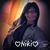 Niki Leigh Ozbirn Rogers's profile image