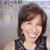 Susie Puiia's profile image