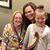 Mary Elliott McAdory's profile image