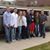 Cheryl Meyer Wistrom's profile image