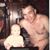 Gregory Dean Goff's profile image