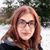Paulina Kuźmińska's profile image