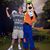 Ron Dussault Jr.'s profile image